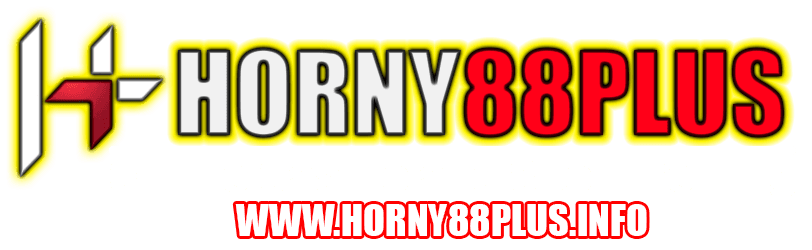 horny88plus